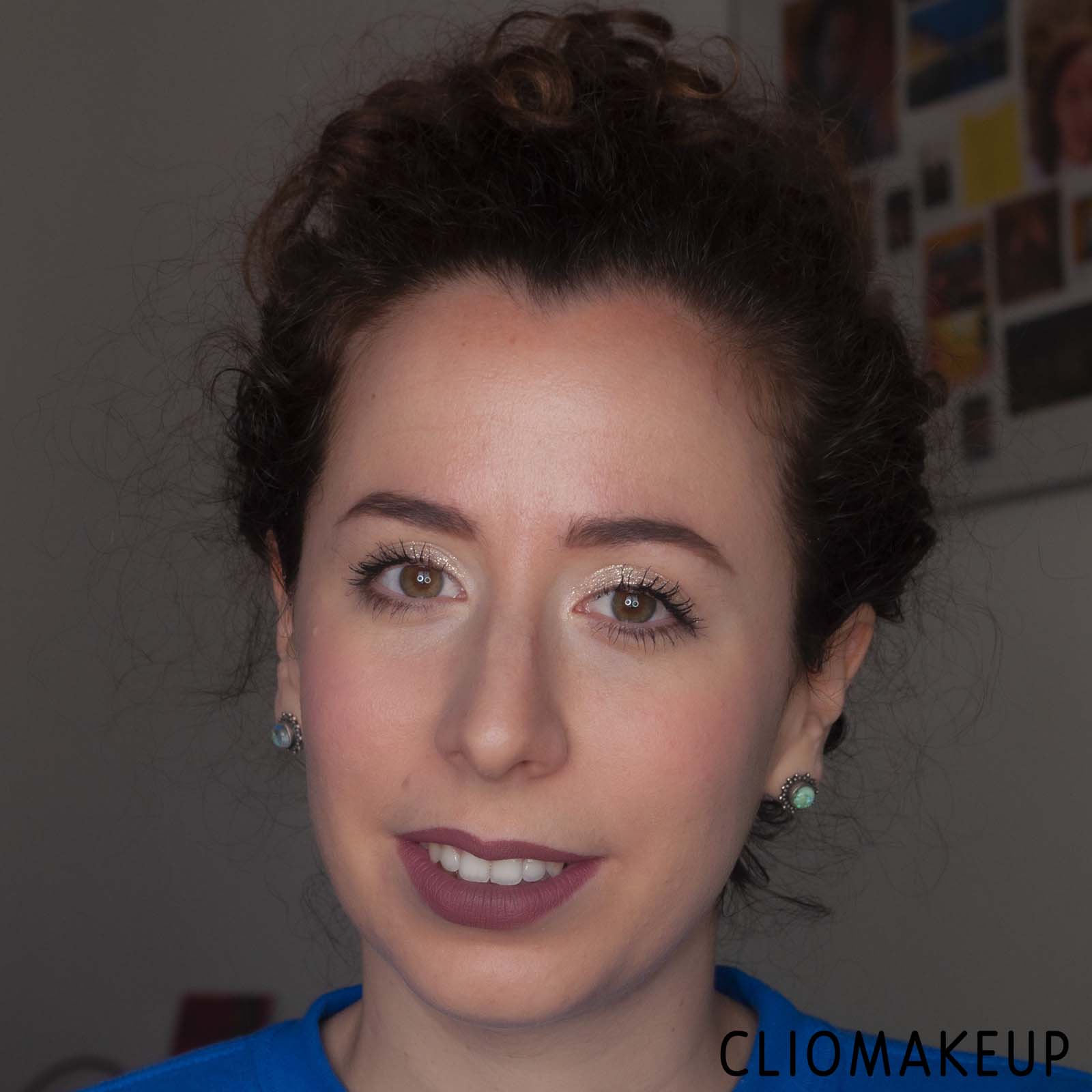 cliomakeup-recensione-rossetto-wycon-the-simpsons-long-lasting-liquid-lipstick-13