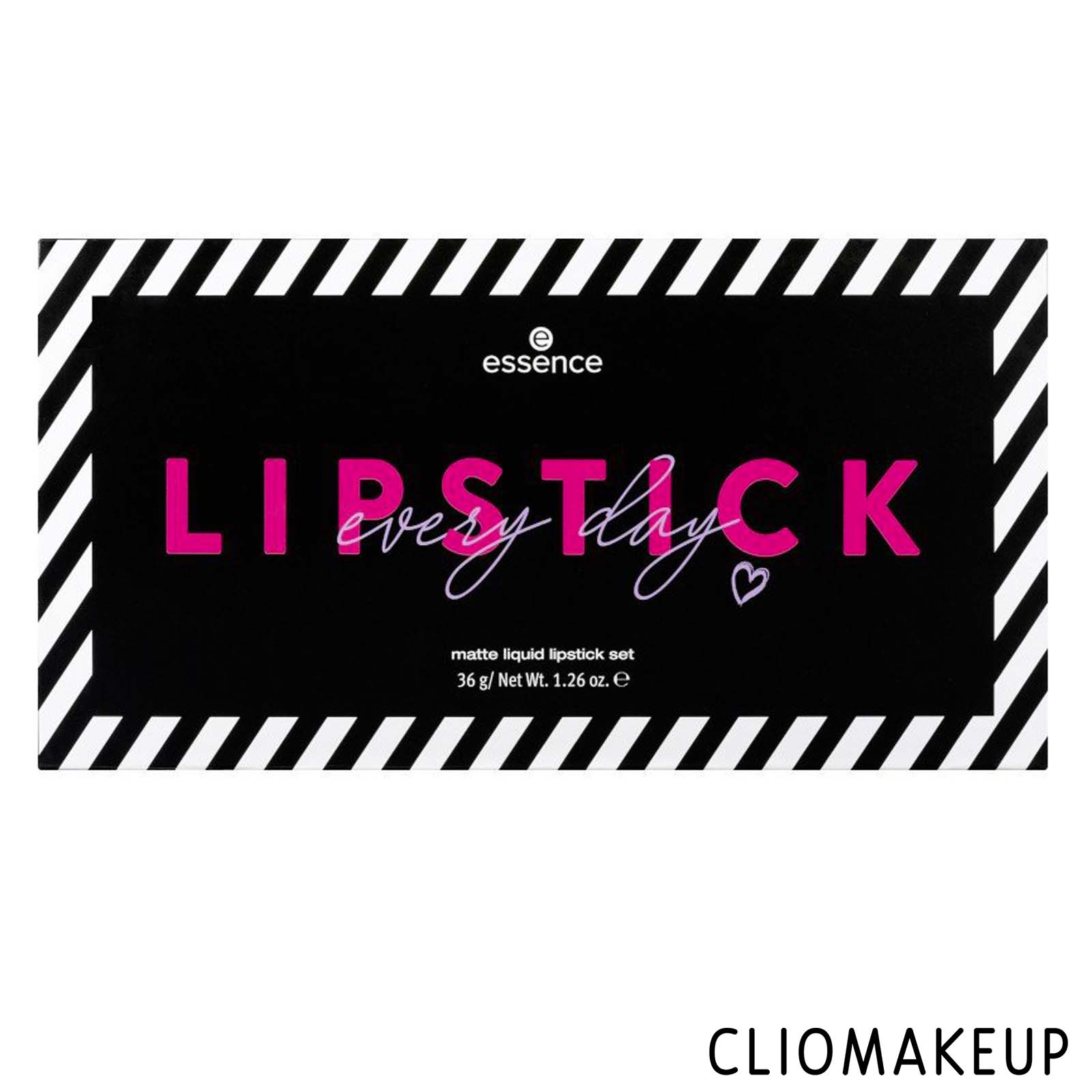 cliomakeup-recensione-set-rossetti-essence-matte-liquid-lipstick-set-1