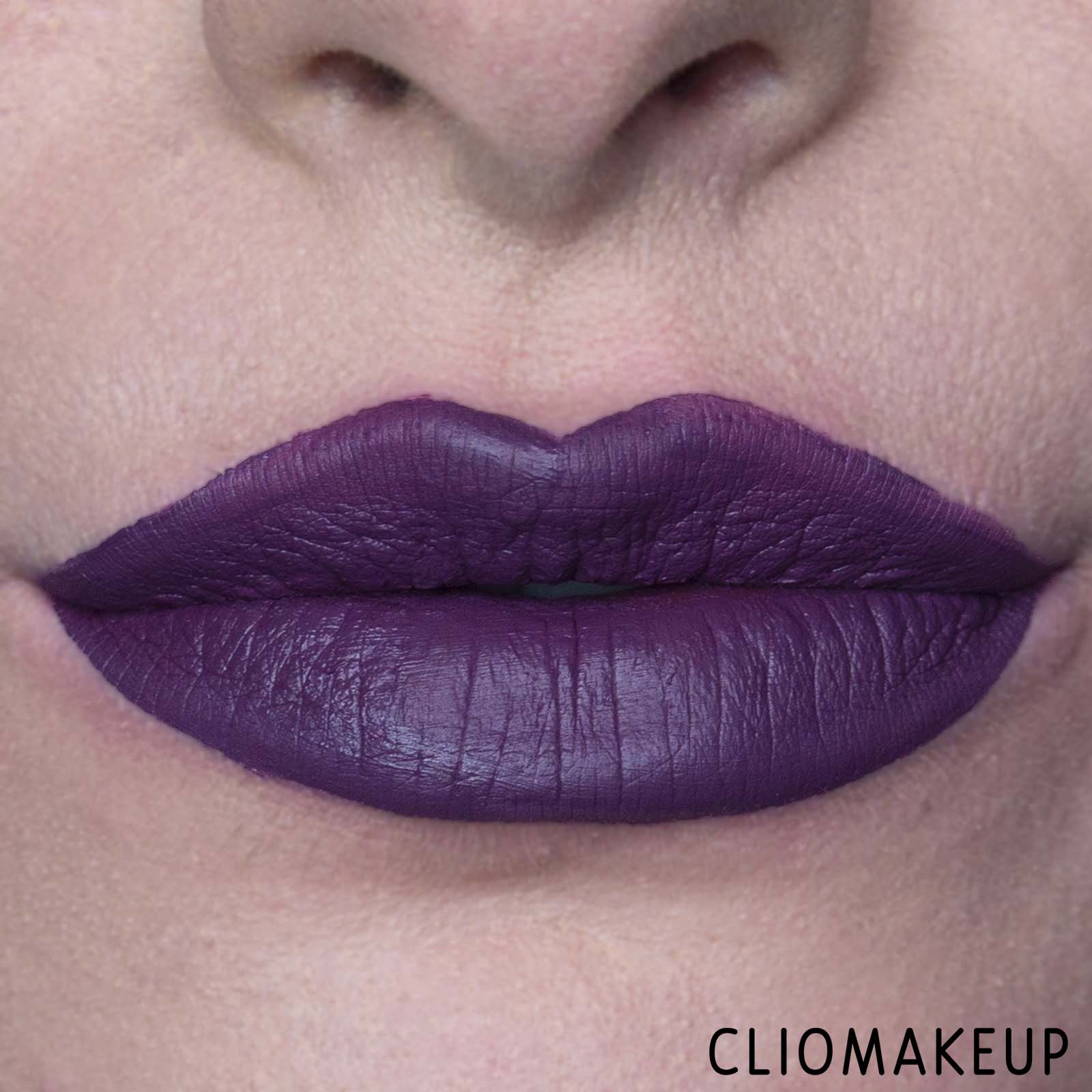 cliomakeup-recensione-set-rossetti-essence-matte-liquid-lipstick-set-10