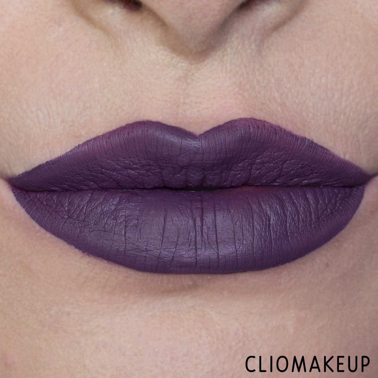 cliomakeup-recensione-set-rossetti-essence-matte-liquid-lipstick-set-11