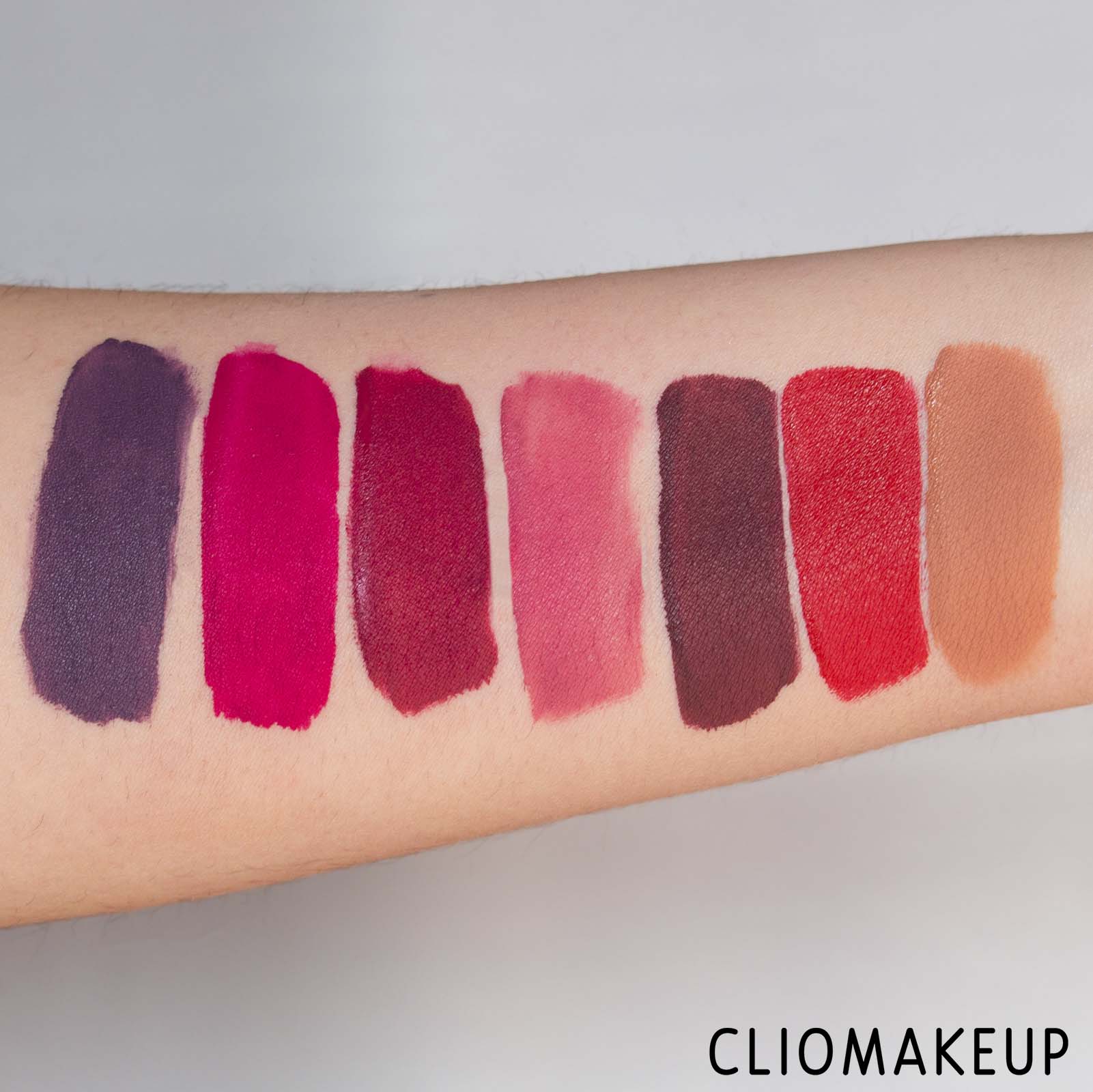 cliomakeup-recensione-set-rossetti-essence-matte-liquid-lipstick-set-6