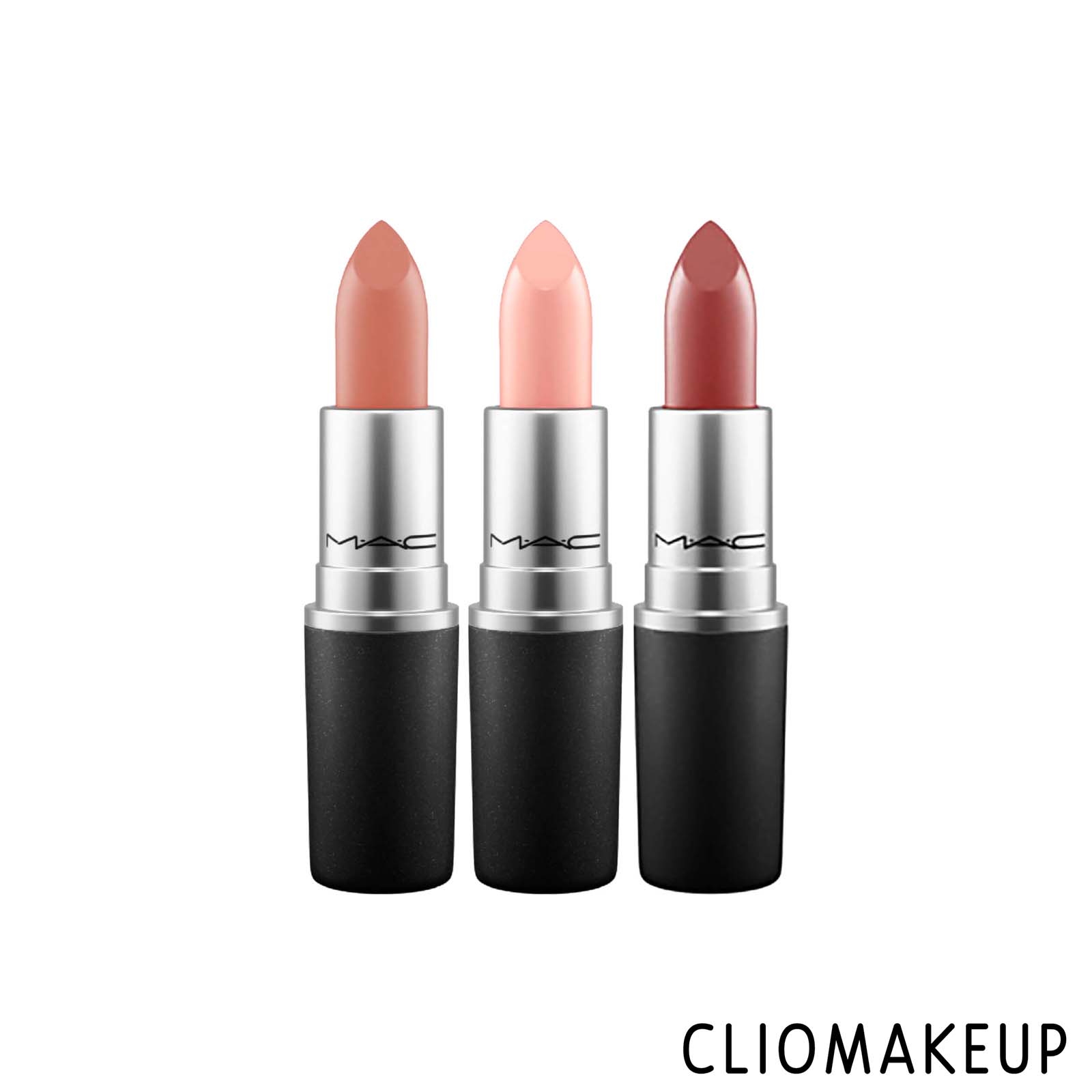 cliomakeup-recensione-set-rossetti-mac-nude-lipstick-trio-1