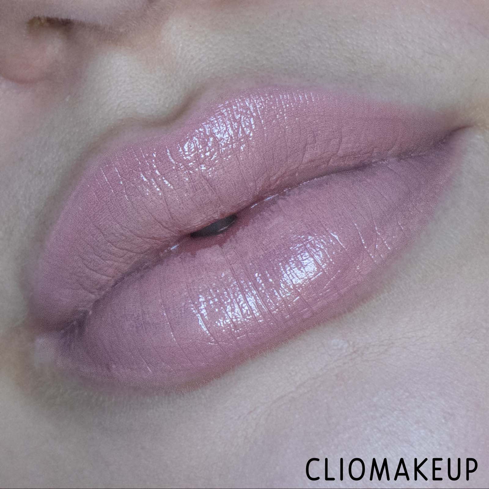 cliomakeup-recensione-set-rossetti-mac-nude-lipstick-trio-10