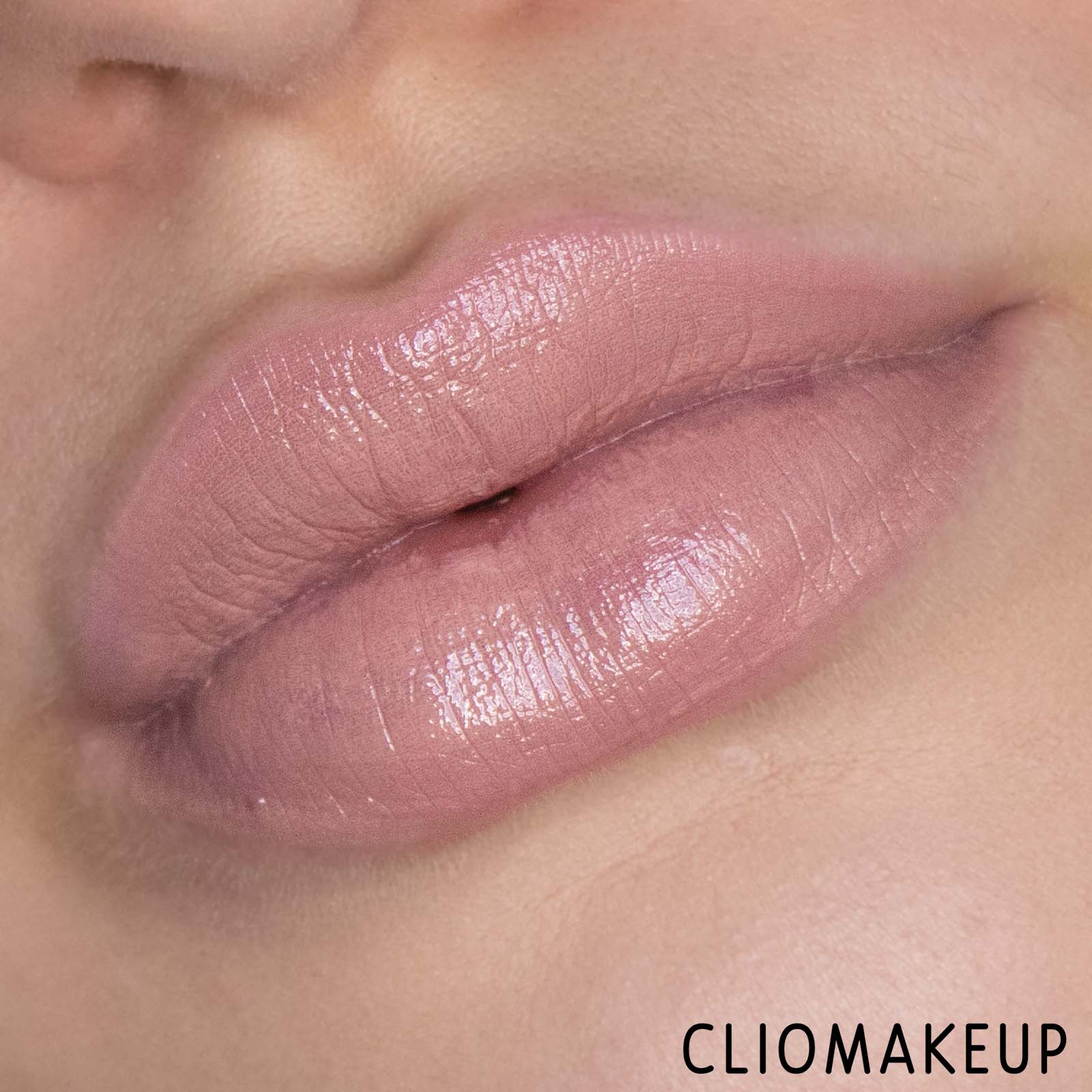 cliomakeup-recensione-set-rossetti-mac-nude-lipstick-trio-11