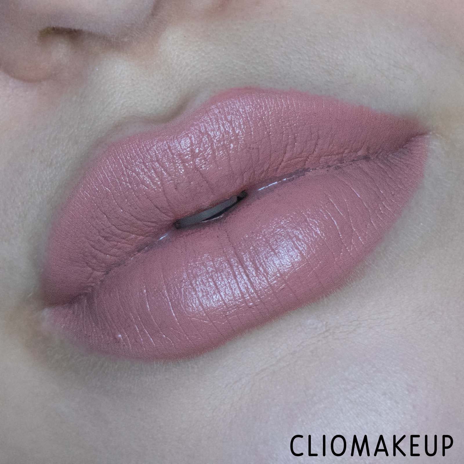 cliomakeup-recensione-set-rossetti-mac-nude-lipstick-trio-12