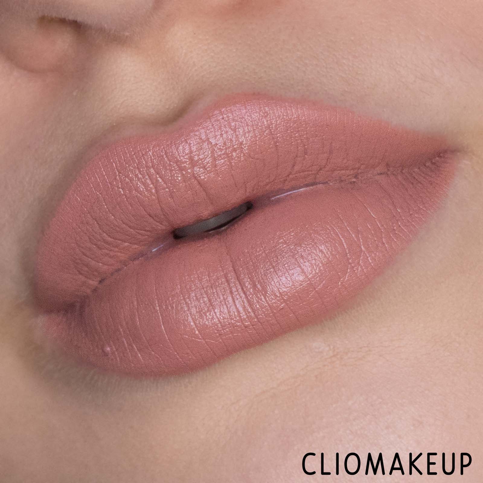 cliomakeup-recensione-set-rossetti-mac-nude-lipstick-trio-13