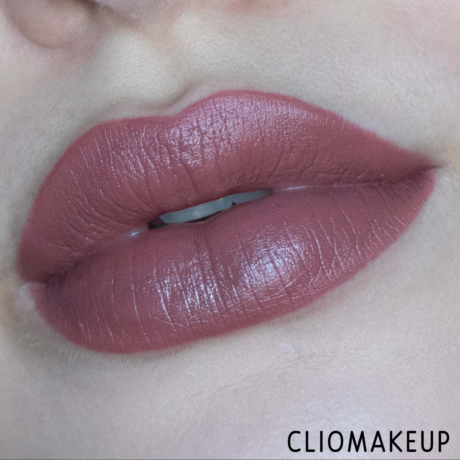 cliomakeup-recensione-set-rossetti-mac-nude-lipstick-trio-14