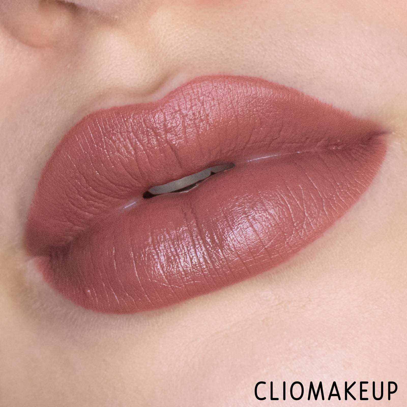 cliomakeup-recensione-set-rossetti-mac-nude-lipstick-trio-15