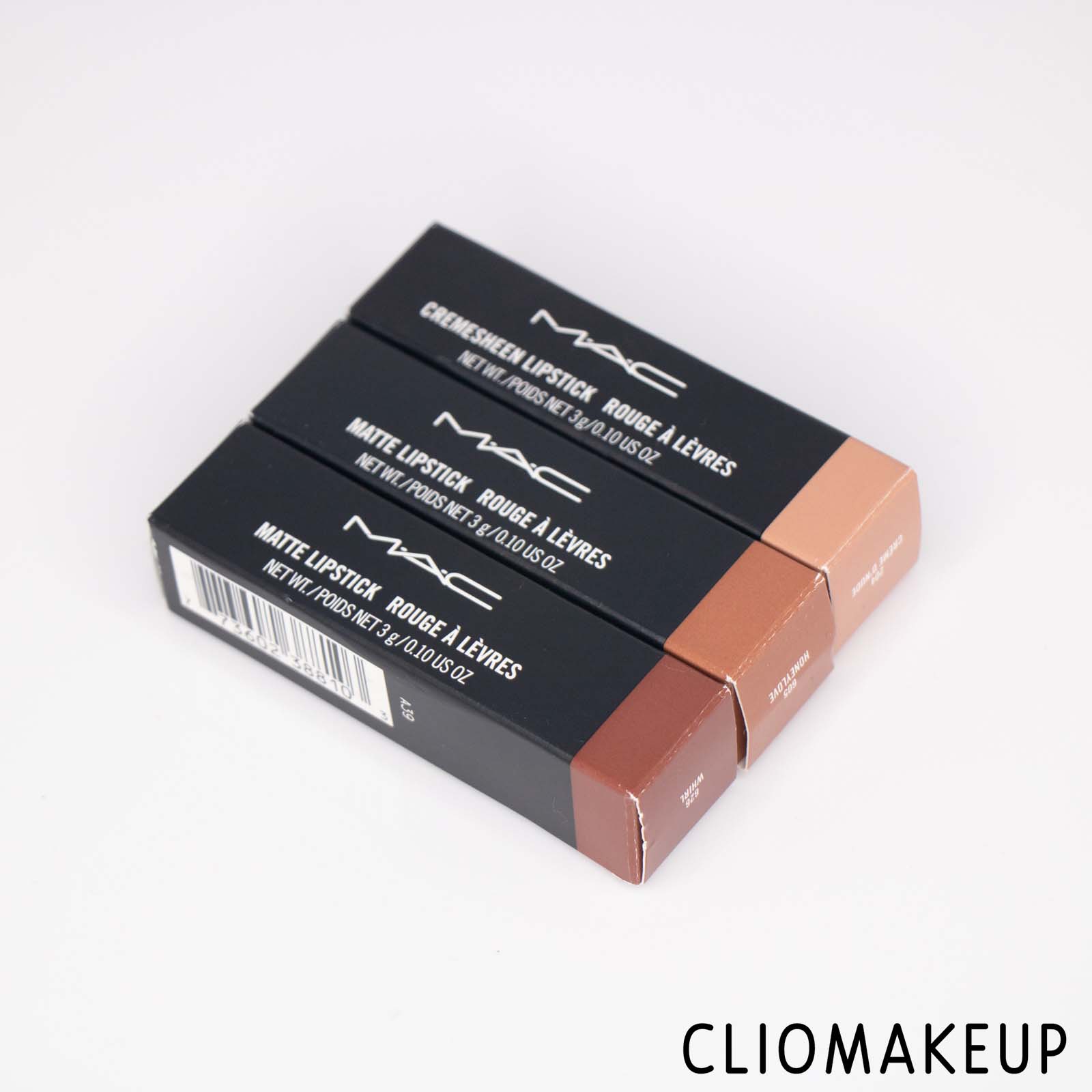cliomakeup-recensione-set-rossetti-mac-nude-lipstick-trio-2