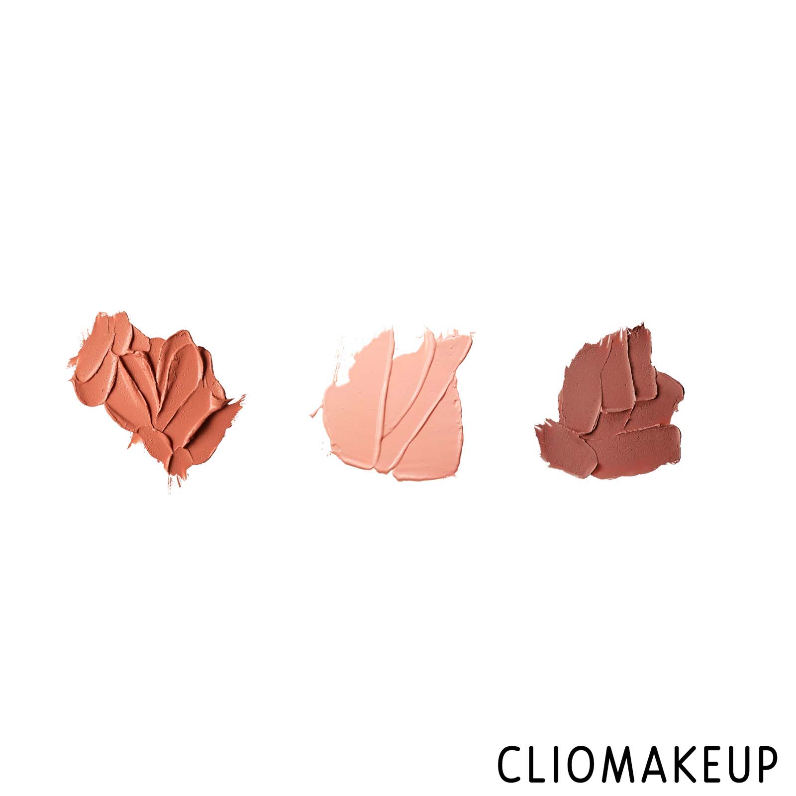 cliomakeup-recensione-set-rossetti-mac-nude-lipstick-trio-3