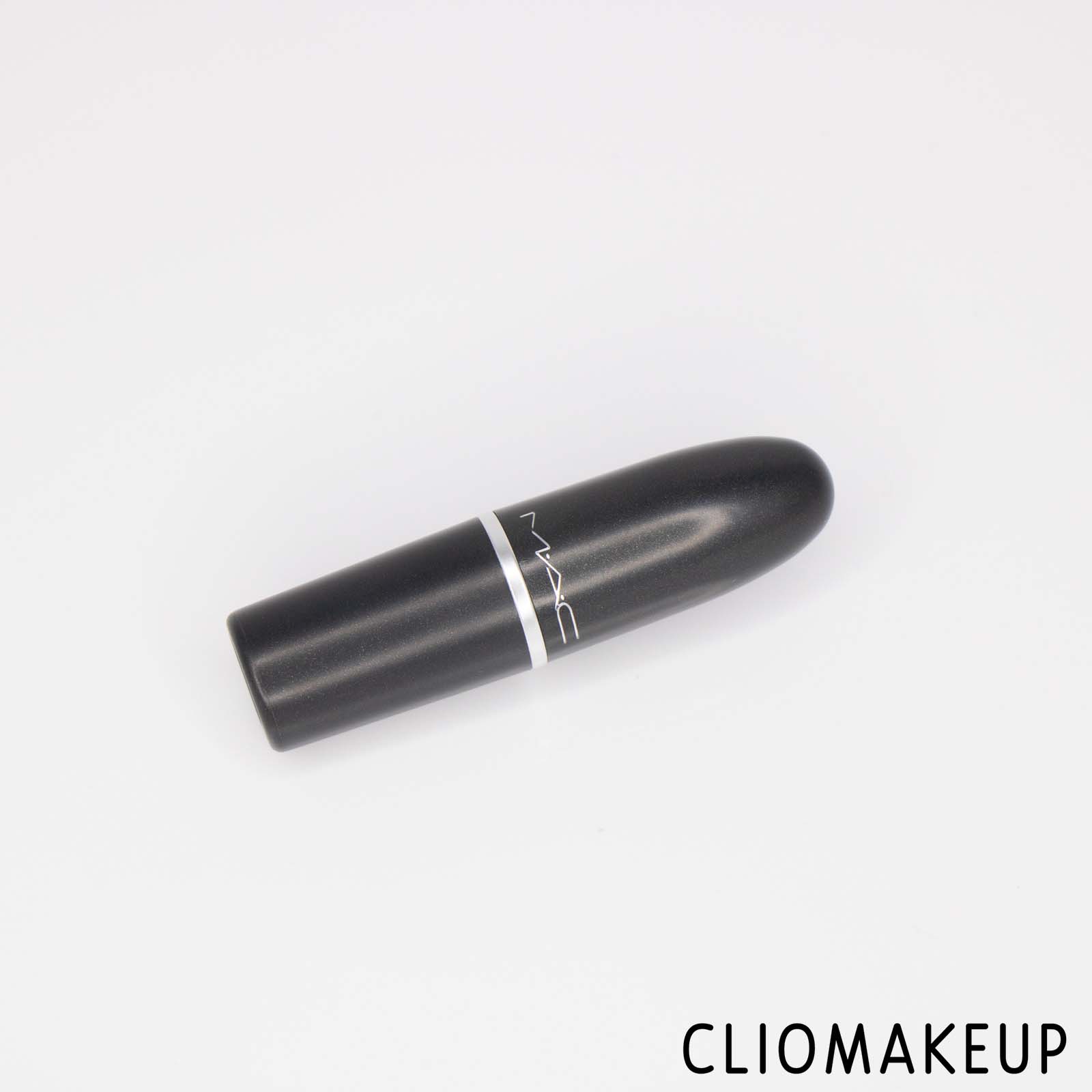cliomakeup-recensione-set-rossetti-mac-nude-lipstick-trio-4