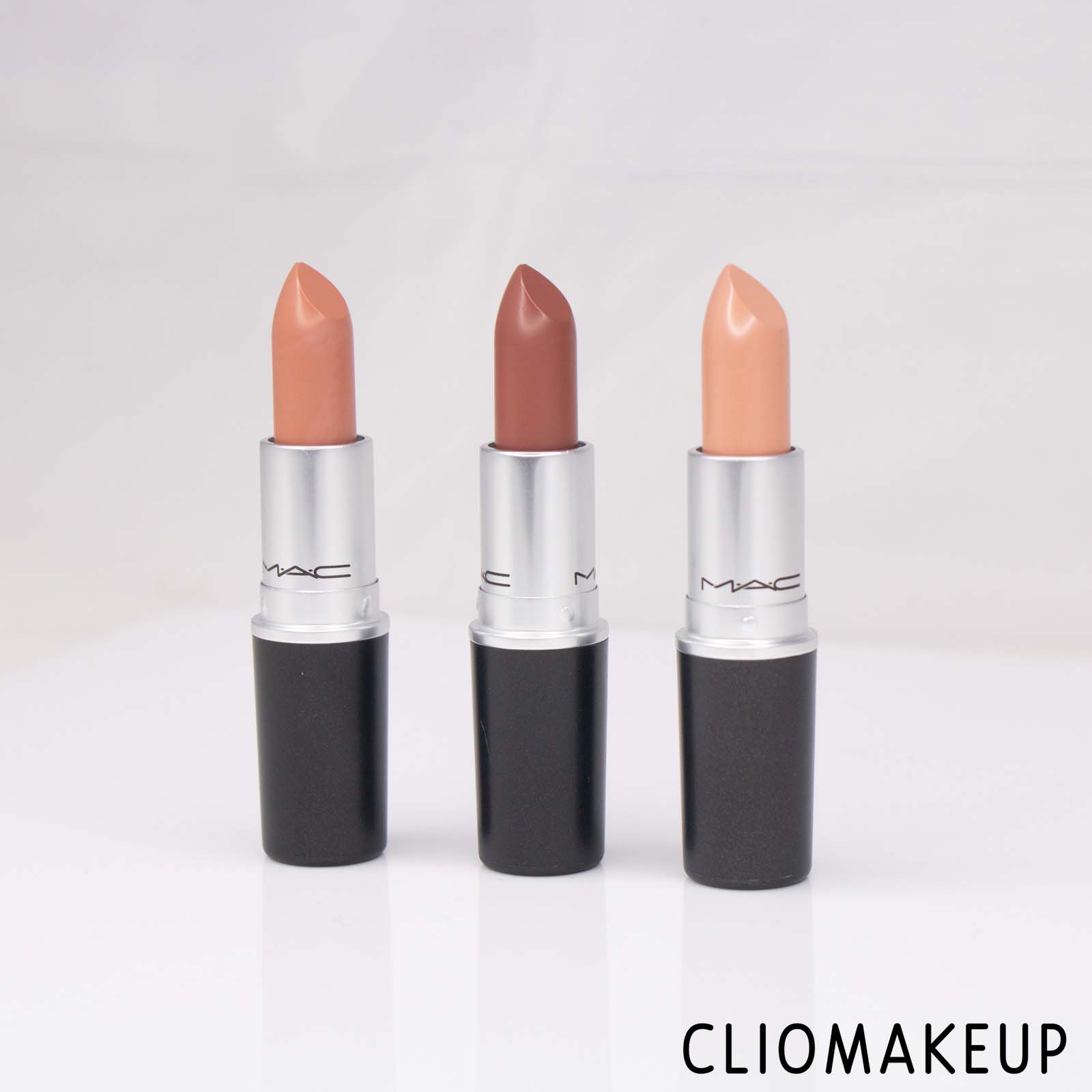 cliomakeup-recensione-set-rossetti-mac-nude-lipstick-trio-5