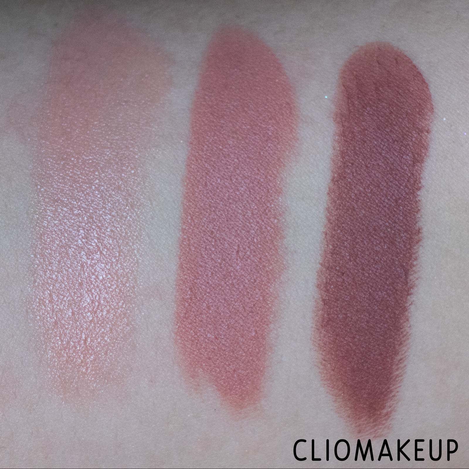 cliomakeup-recensione-set-rossetti-mac-nude-lipstick-trio-6