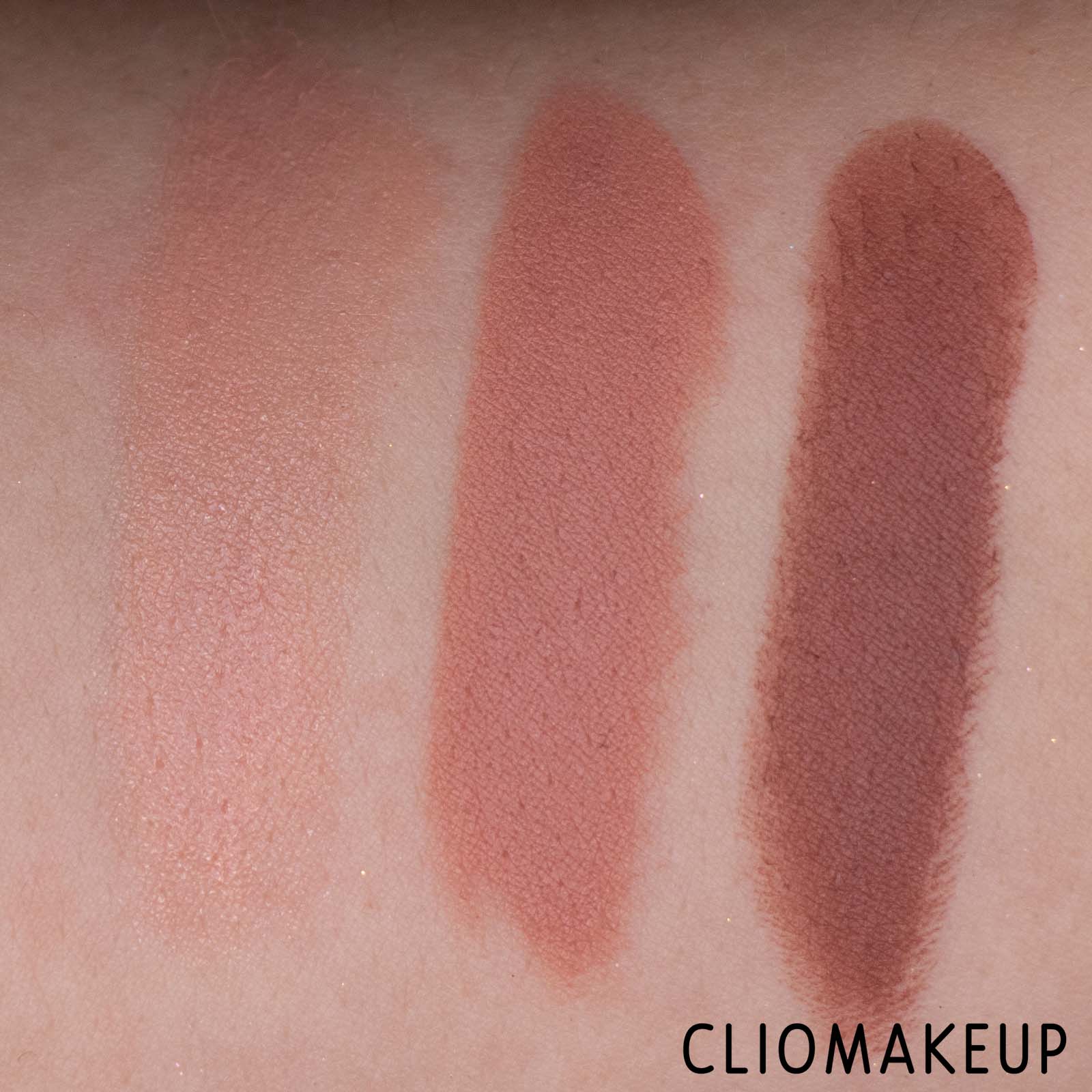 cliomakeup-recensione-set-rossetti-mac-nude-lipstick-trio-7