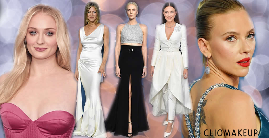 cliomakeup-sag-awards-2020-1-copertina