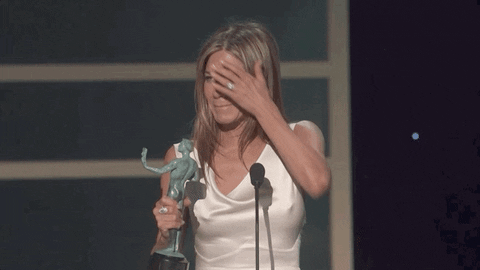 cliomakeup-sag-awards-2020-12-GIF