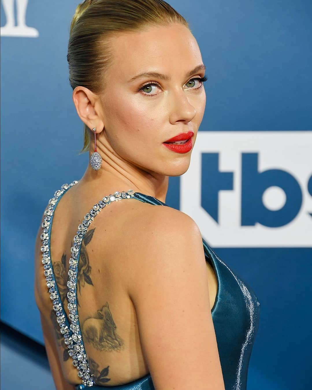 cliomakeup-sag-awards-2020-5-scarlett