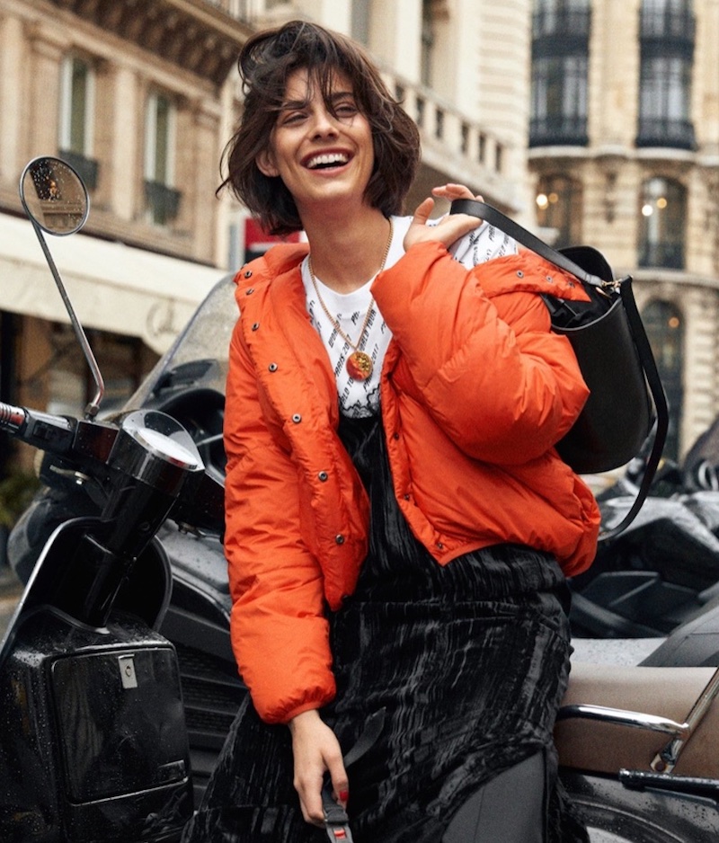 cliomakeup-saldi-invernali-2020-cosa-comprare-teamclio-15