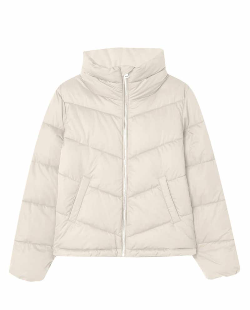 cliomakeup-saldi-invernali-2020-cosa-comprare-teamclio-16