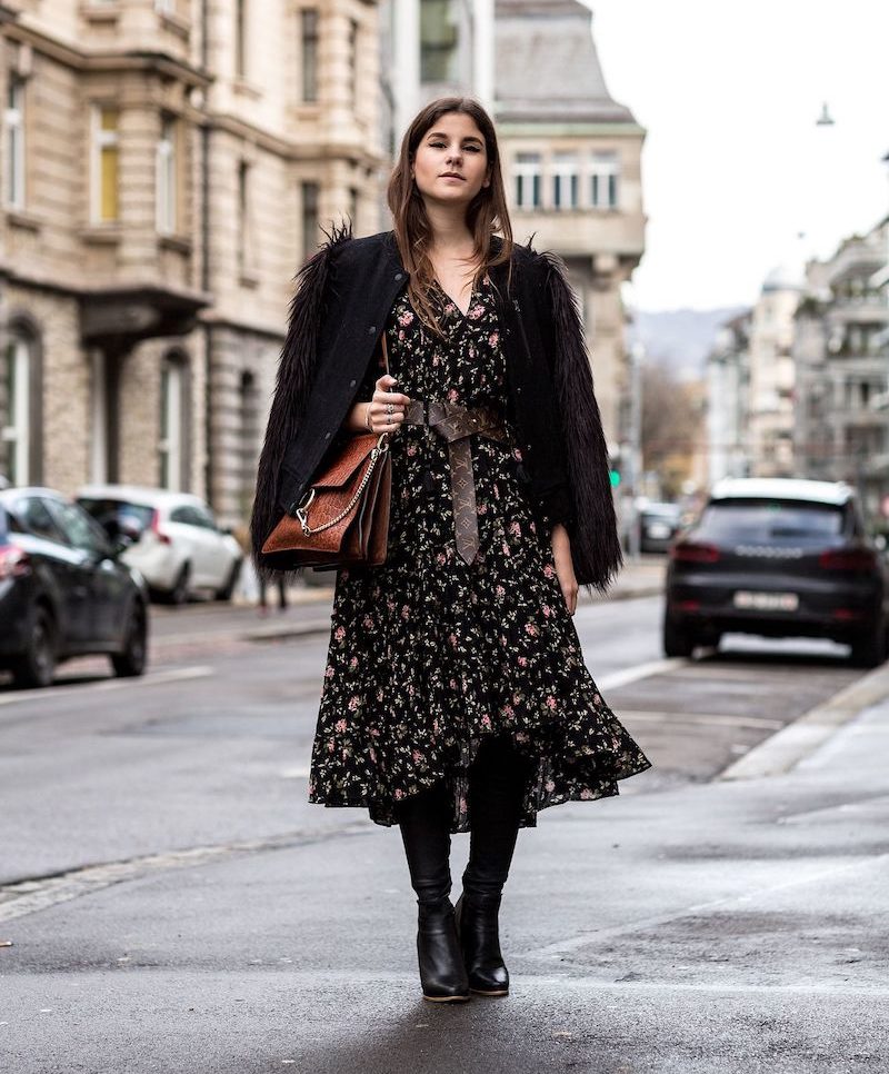 cliomakeup-saldi-invernali-2020-cosa-comprare-teamclio-28