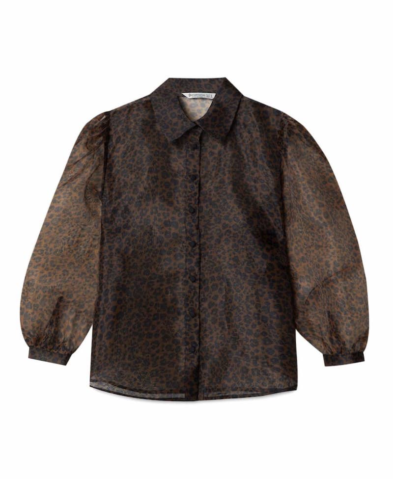 cliomakeup-saldi-invernali-2020-cosa-comprare-teamclio-6