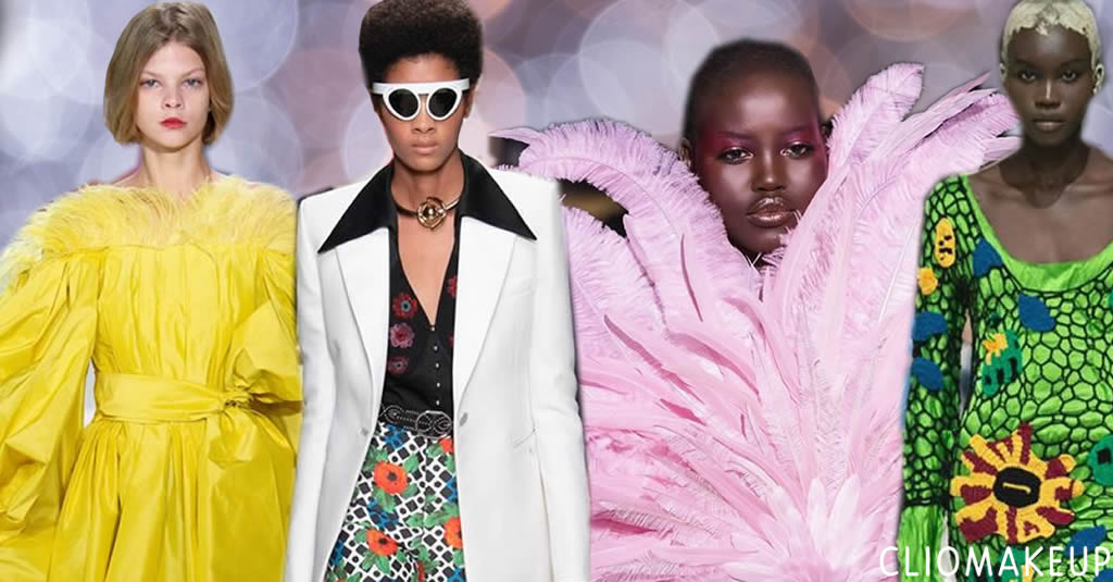 cliomakeup-tendenze-moda-primavera-estate-2020-1-copertina