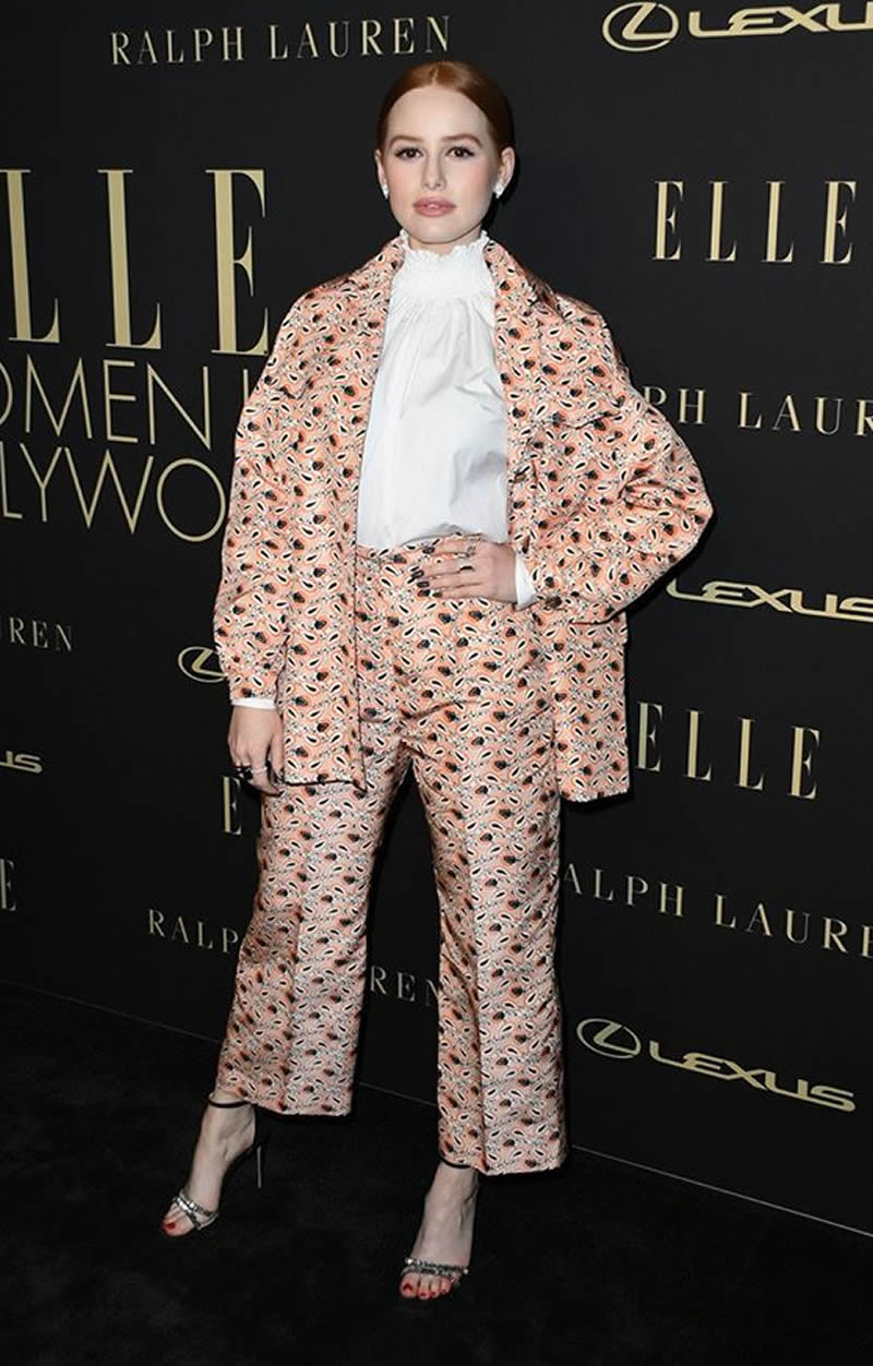 cliomakeup-tendenze-moda-primavera-estate-2020-10-Madelaine-Petsch-Prada