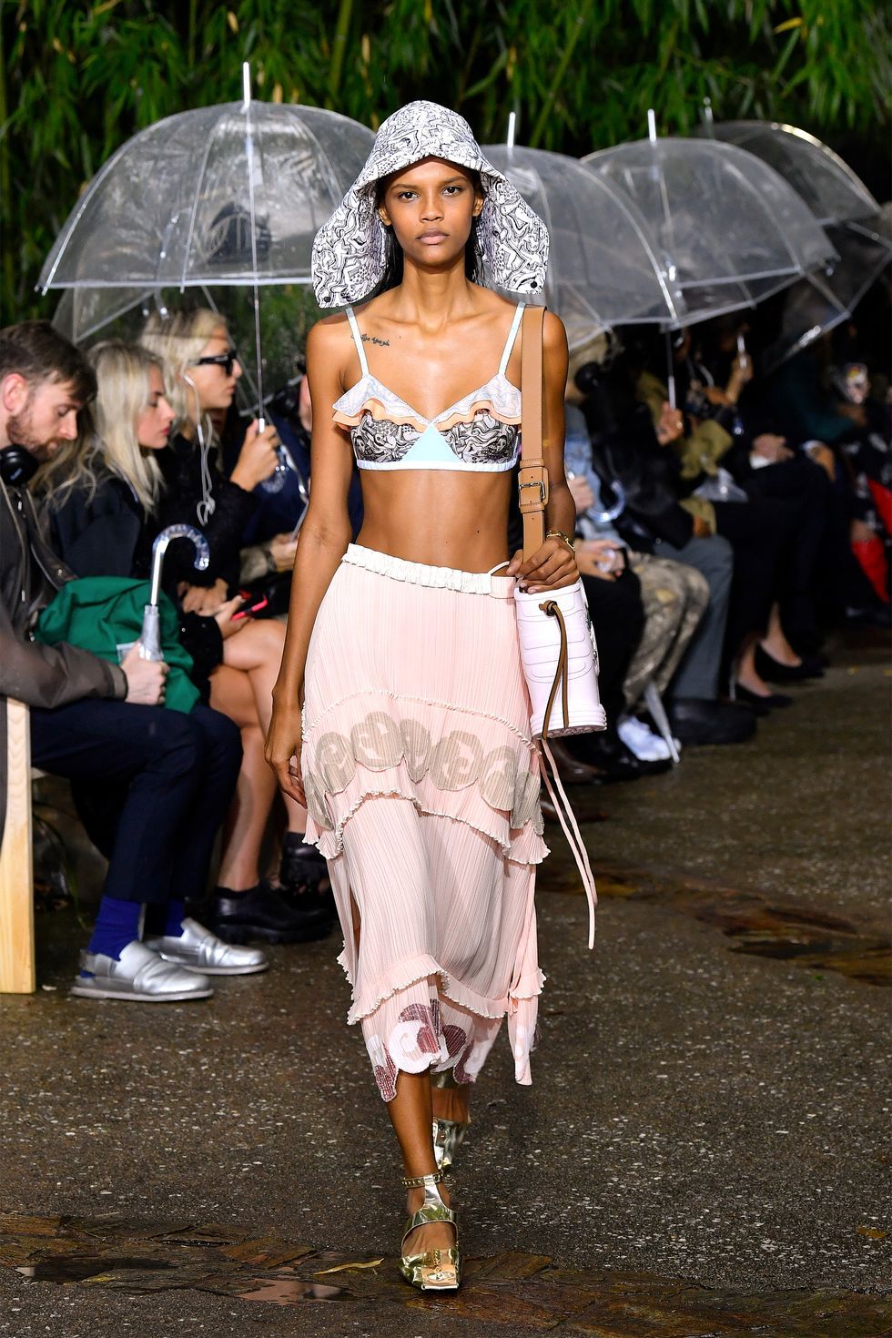 cliomakeup-tendenze-moda-primavera-estate-2020-11-lanvin