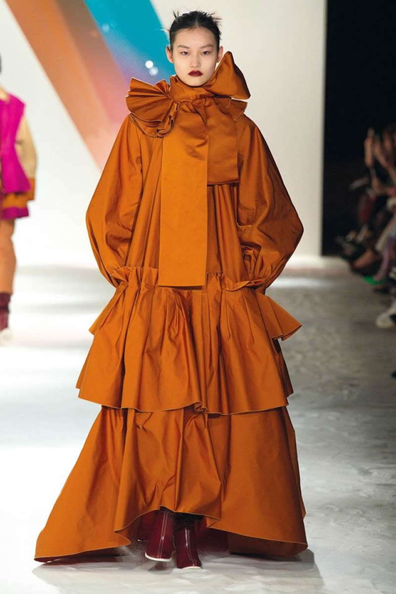 cliomakeup-tendenze-moda-primavera-estate-2020-14-roksanda-balze