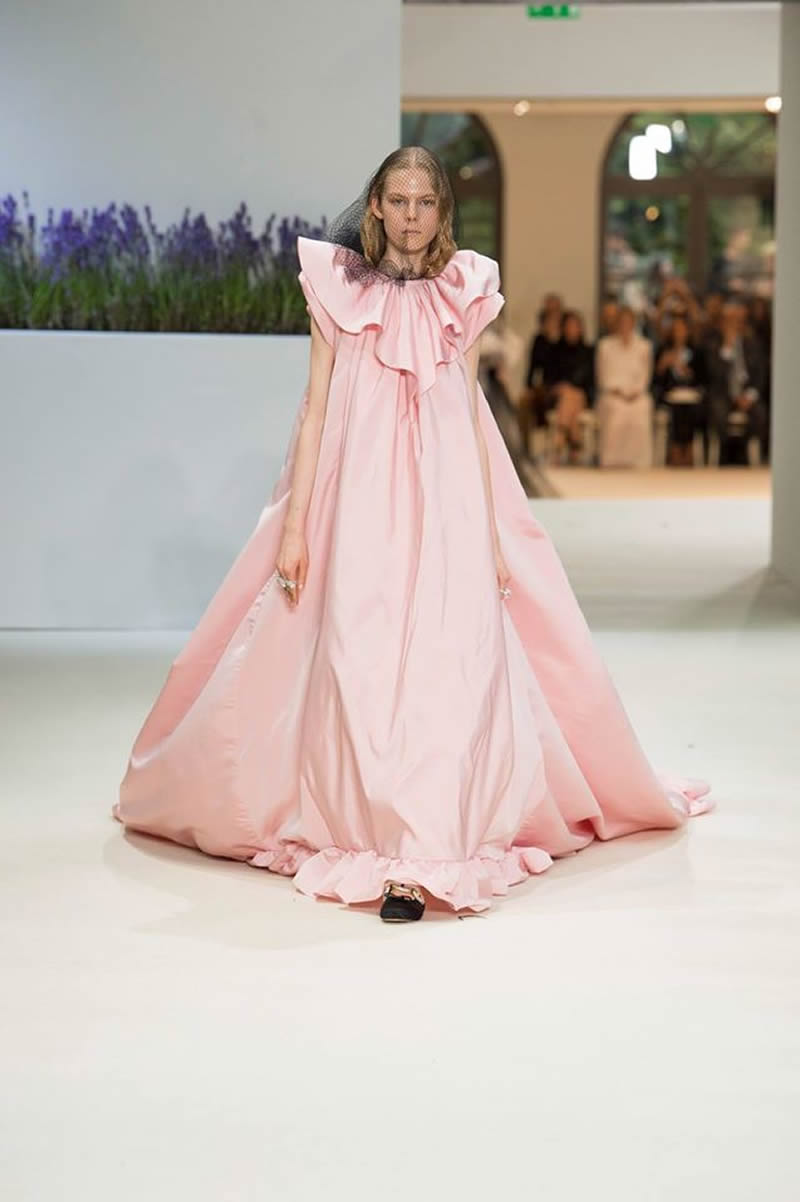 cliomakeup-tendenze-moda-primavera-estate-2020-16-giambattista-valli