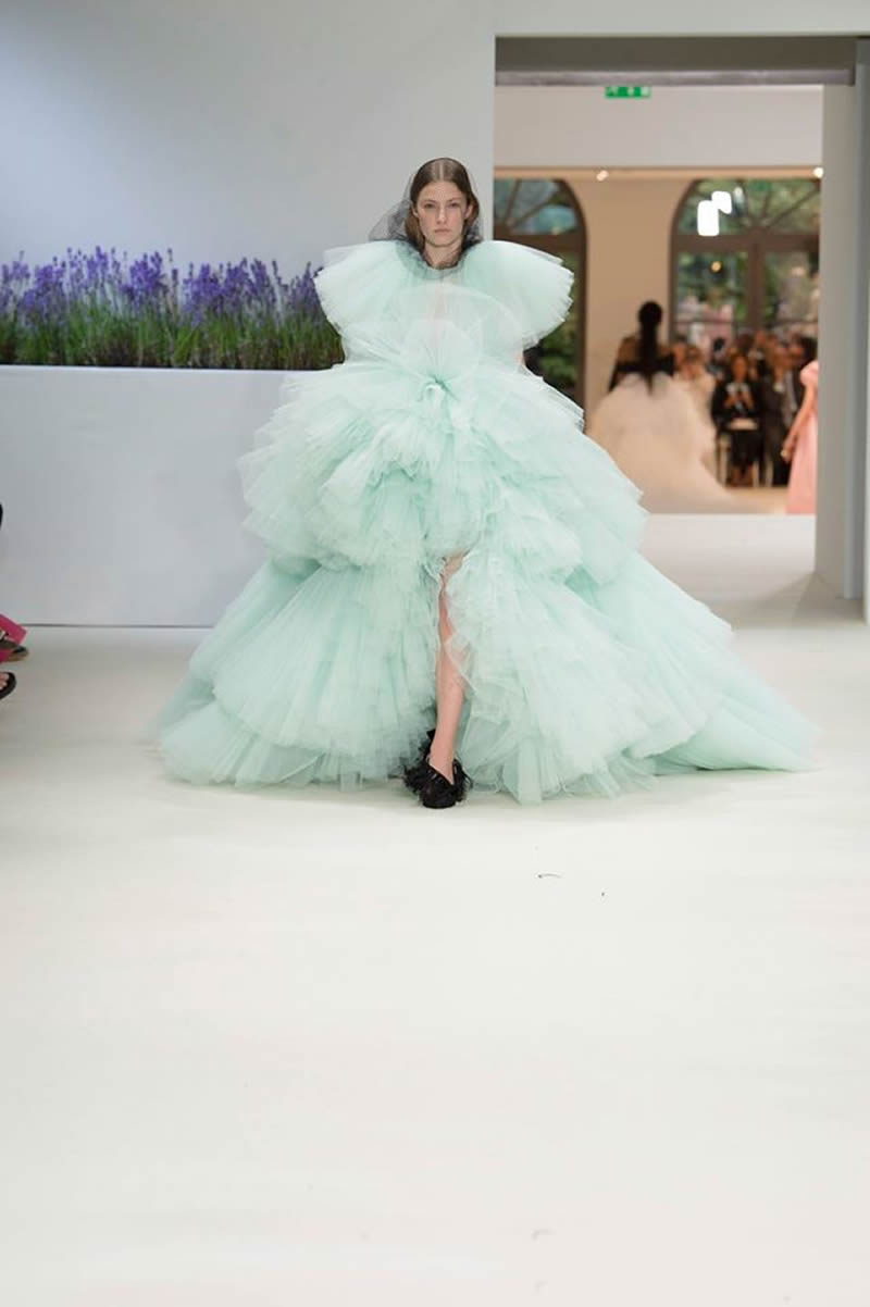 cliomakeup-tendenze-moda-primavera-estate-2020-16-valli