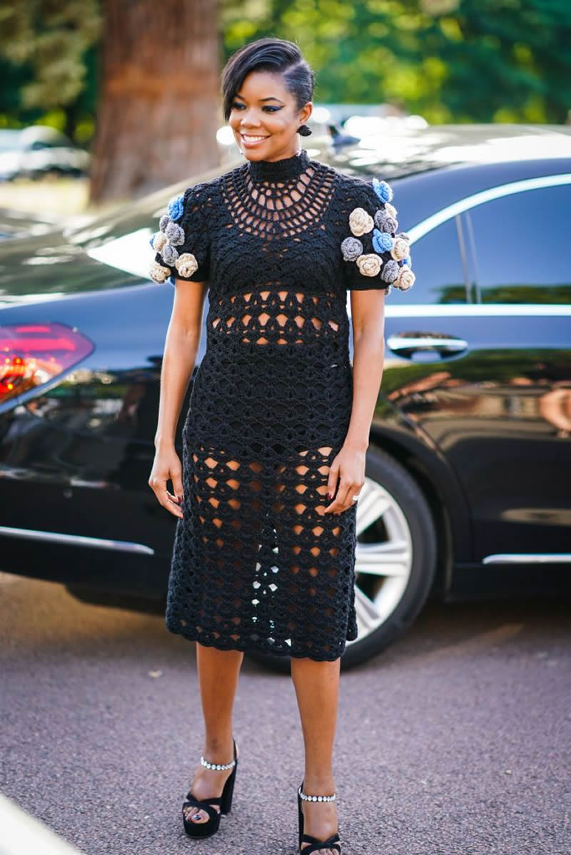 cliomakeup-tendenze-moda-primavera-estate-2020-17-crochet