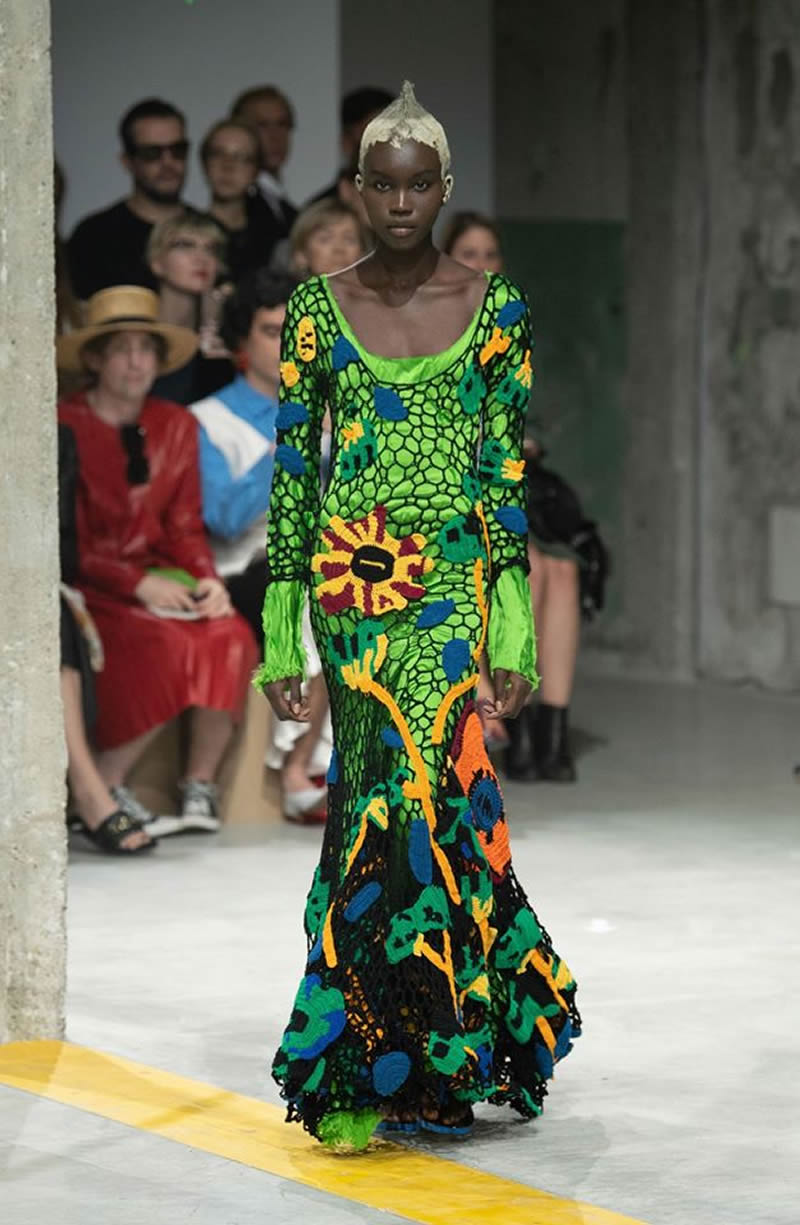 cliomakeup-tendenze-moda-primavera-estate-2020-18-marni-crochet