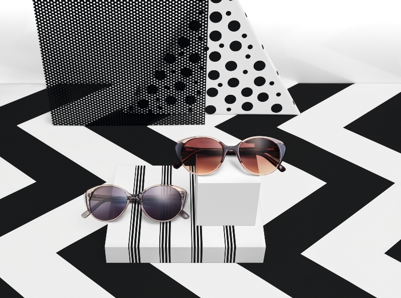 cliomakeup-tendenze-moda-primavera-estate-2020-30-rodenstock