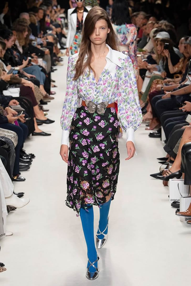 cliomakeup-tendenze-moda-primavera-estate-2020-6-paco-rabanne-camicia
