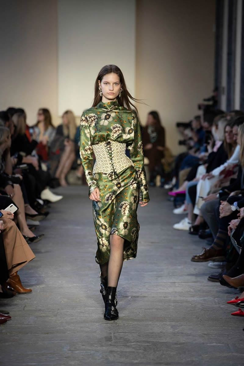 cliomakeup-tendenze-moda-primavera-estate-2020-8-etro-anni60