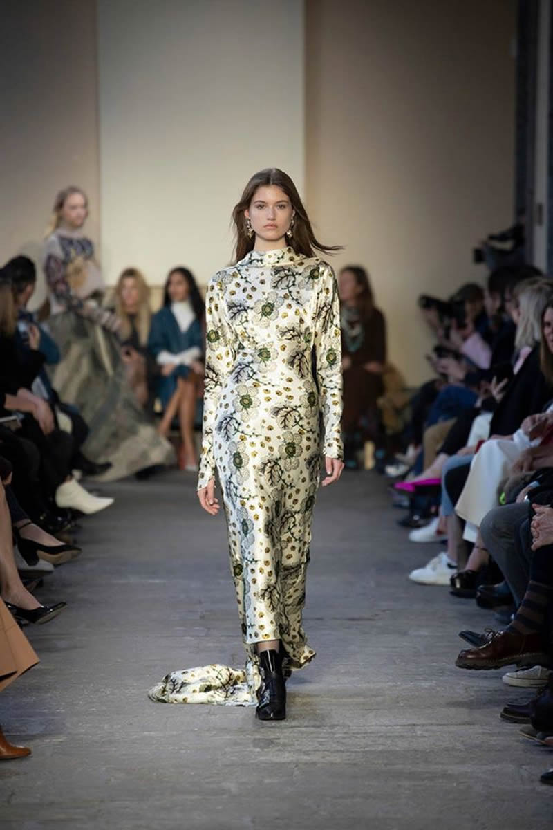 cliomakeup-tendenze-moda-primavera-estate-2020-9-etro-anni60