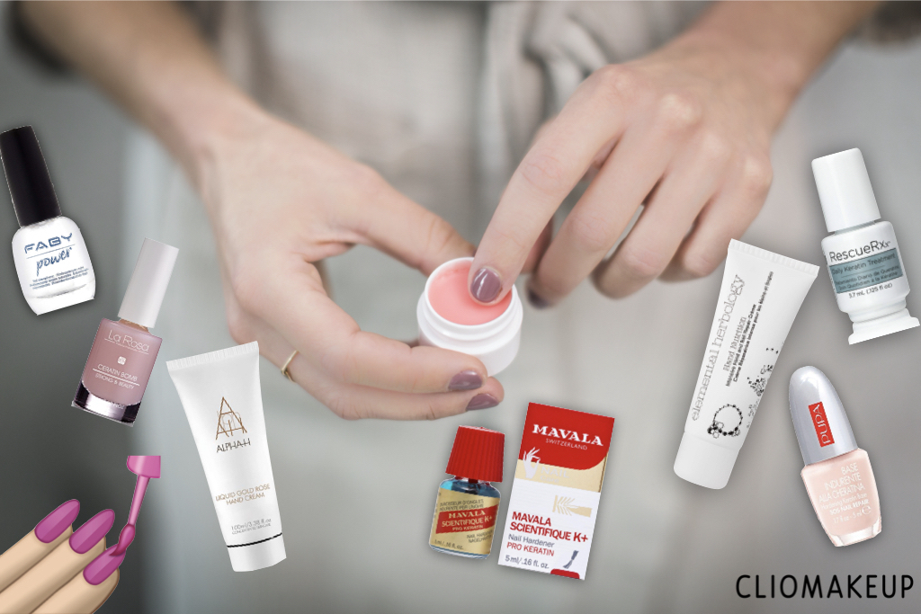 cliomakeup-trattamento-cheratina-unghie-teamclio-cover-1