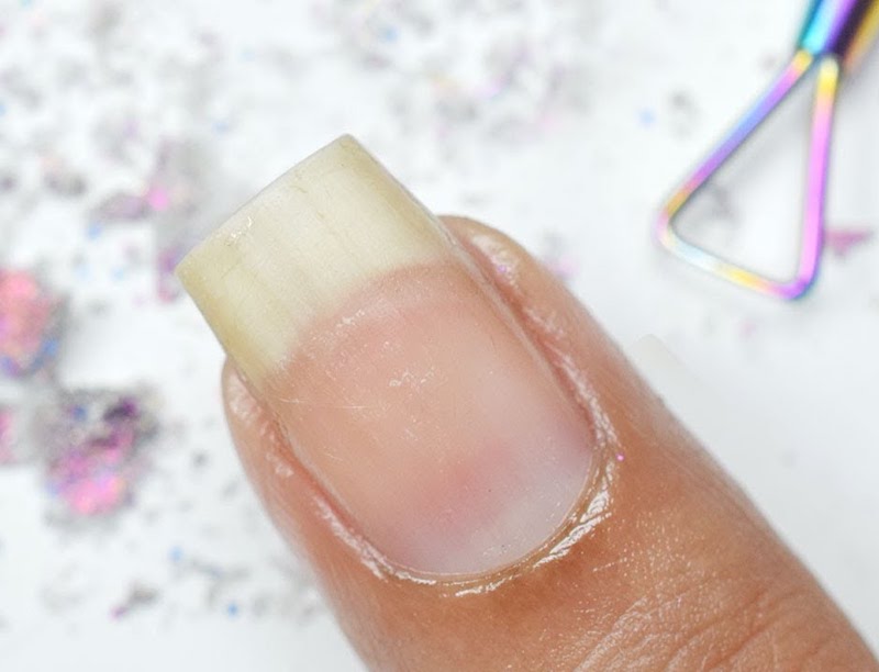 cliomakeup-trattamento-cheratina-unghie-teamclio-rimozione-gel-20