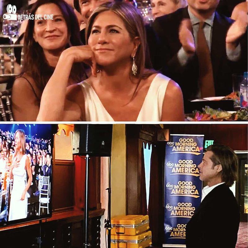 cliomakeup-brad-pitt-jennifer-aniston-di-nuovo-insieme-teamclio-sag
