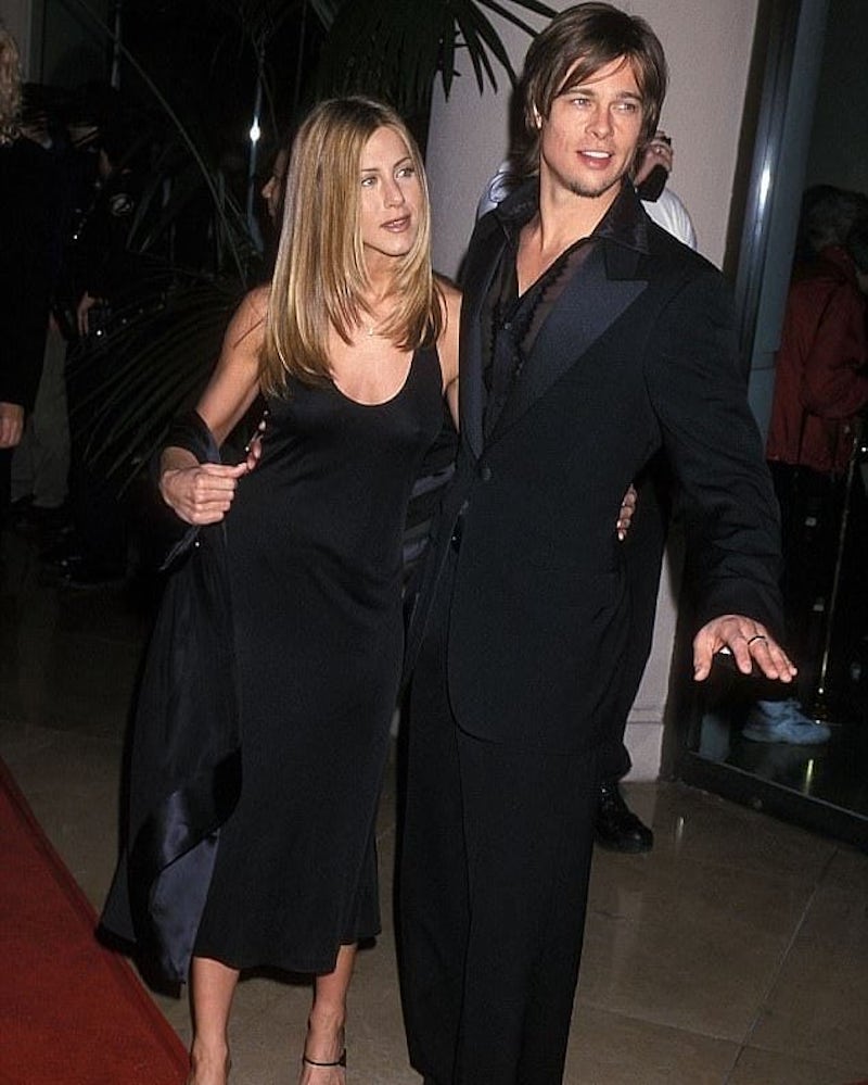 cliomakeup-brad-pitt-jennifer-aniston-di-nuovo-insieme-teamclio-foto1