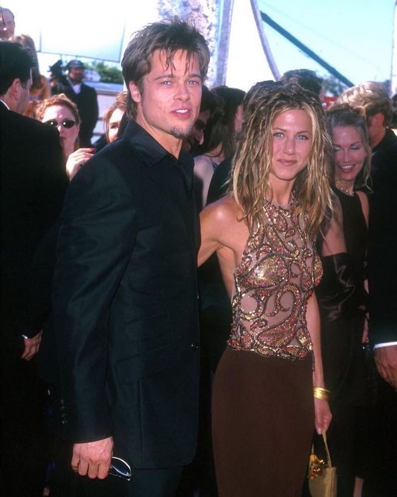 cliomakeup-brad-pitt-jennifer-aniston-di-nuovo-insieme-teamclio-foto4
