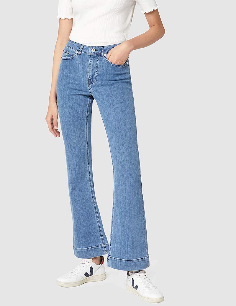 cliomakeup-copiare-look-saoirse-ronan-teamclio-jeans-zampa