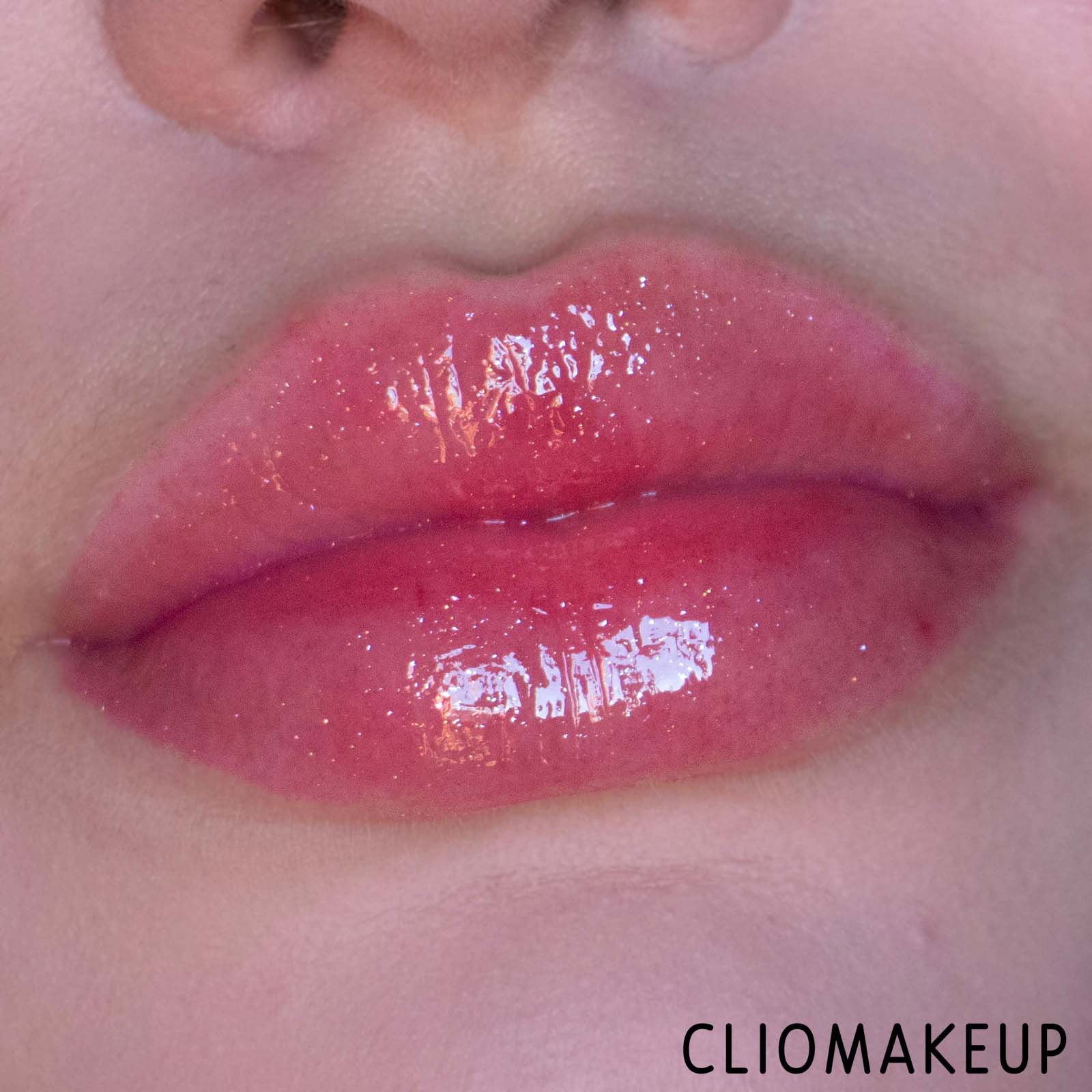 recensione-cliomakeup-set-gloss-fenty-beauty-glossy-posse-mini-gloss-bomb-collection-10