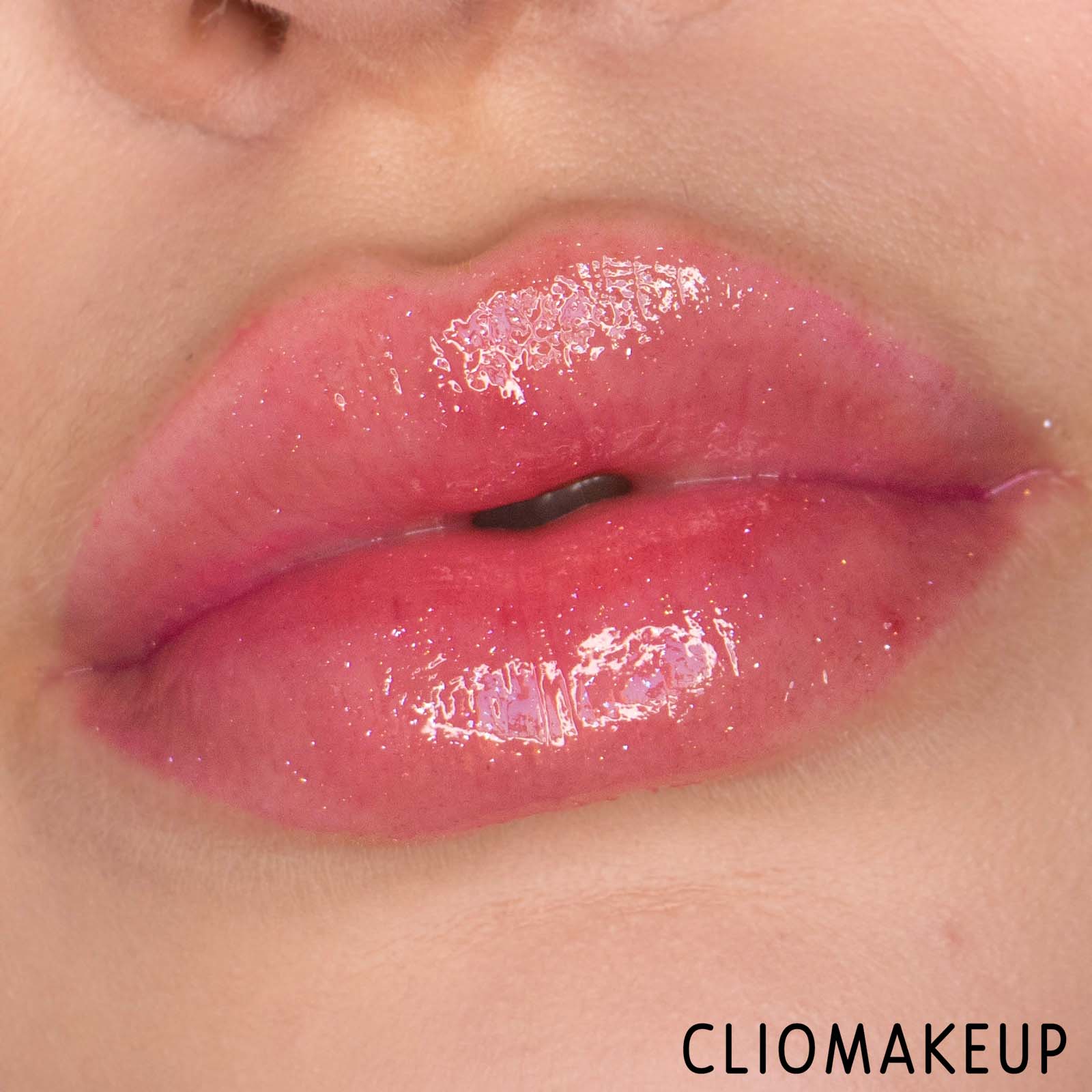 recensione-cliomakeup-set-gloss-fenty-beauty-glossy-posse-mini-gloss-bomb-collection-11