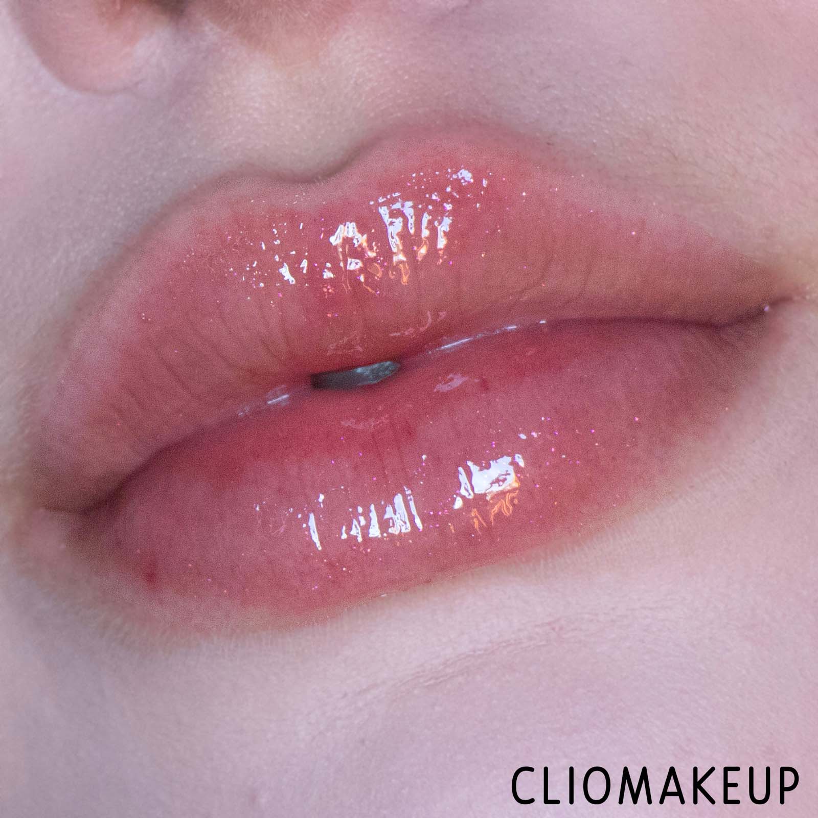 recensione-cliomakeup-set-gloss-fenty-beauty-glossy-posse-mini-gloss-bomb-collection-12