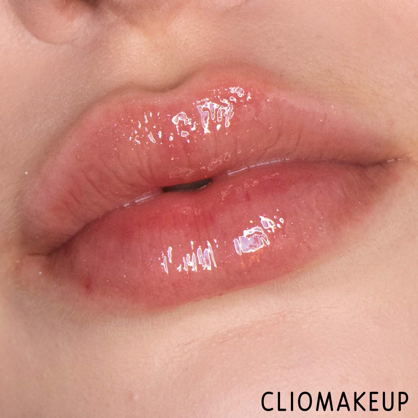 recensione-cliomakeup-set-gloss-fenty-beauty-glossy-posse-mini-gloss-bomb-collection-13