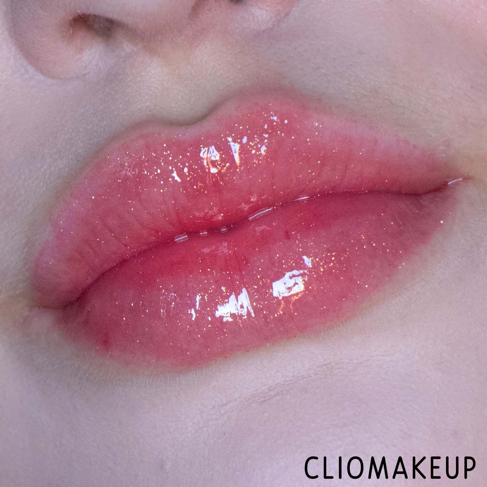 recensione-cliomakeup-set-gloss-fenty-beauty-glossy-posse-mini-gloss-bomb-collection-14