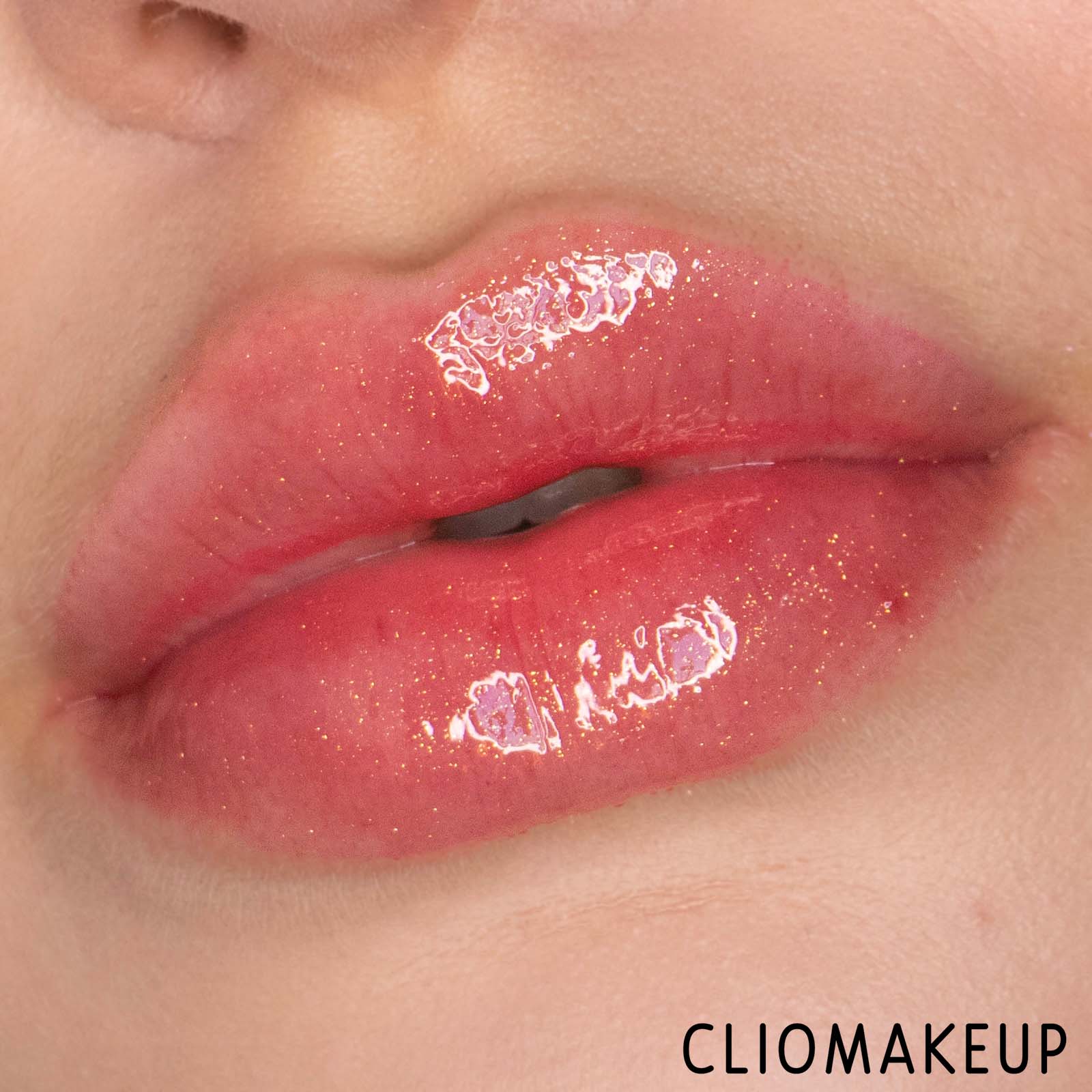 recensione-cliomakeup-set-gloss-fenty-beauty-glossy-posse-mini-gloss-bomb-collection-15