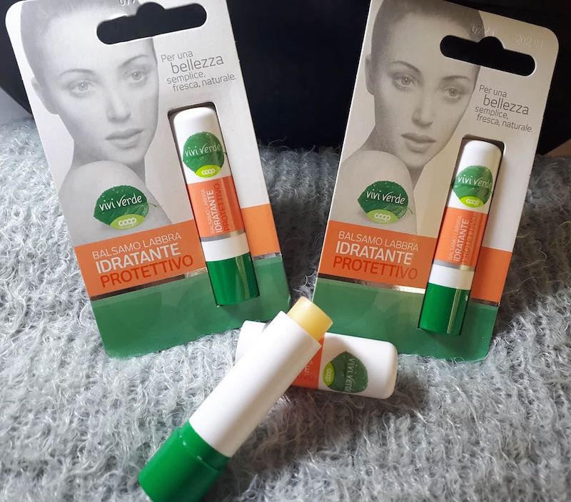 cliomakeup-migliori-prodotti-supermercato-2020-teamclio-viviverde-burrocacao